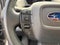 2023 Subaru Solterra Premium