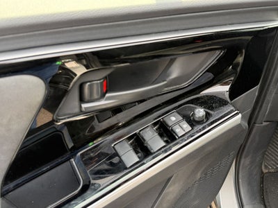 2023 Subaru Solterra Premium