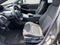 2023 Subaru Solterra Premium