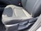 2023 Subaru Solterra Premium