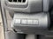 2023 Subaru Solterra Premium