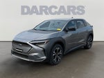 2023 Subaru Solterra Premium
