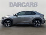 2023 Subaru Solterra Premium