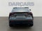 2023 Subaru Solterra Premium