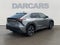 2023 Subaru Solterra Premium
