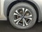 2023 Subaru Solterra Premium
