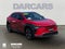 2025 Toyota bZ4X XLE TOYOTA ELECTRIFIED / CLEAN CARFAX / 1 OWNER