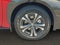 2025 Toyota bZ4X XLE TOYOTA ELECTRIFIED / CLEAN CARFAX / 1 OWNER