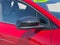 2025 Toyota bZ4X XLE TOYOTA ELECTRIFIED / CLEAN CARFAX / 1 OWNER