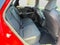 2025 Toyota bZ4X XLE TOYOTA ELECTRIFIED / CLEAN CARFAX / 1 OWNER