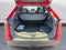 2025 Toyota bZ4X XLE TOYOTA ELECTRIFIED / CLEAN CARFAX / 1 OWNER