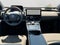 2025 Toyota bZ4X XLE TOYOTA ELECTRIFIED / CLEAN CARFAX / 1 OWNER