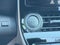 2025 Toyota bZ4X XLE TOYOTA ELECTRIFIED / CLEAN CARFAX / 1 OWNER