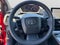 2025 Toyota bZ4X XLE TOYOTA ELECTRIFIED / CLEAN CARFAX / 1 OWNER