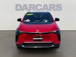 2025 Toyota bZ4X XLE TOYOTA ELECTRIFIED / CLEAN CARFAX / 1 OWNER