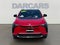 2025 Toyota bZ4X XLE TOYOTA ELECTRIFIED / CLEAN CARFAX / 1 OWNER