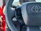 2025 Toyota bZ4X XLE TOYOTA ELECTRIFIED / CLEAN CARFAX / 1 OWNER
