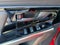 2025 Toyota bZ4X XLE TOYOTA ELECTRIFIED / CLEAN CARFAX / 1 OWNER