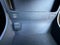 2025 Toyota bZ4X XLE TOYOTA ELECTRIFIED / CLEAN CARFAX / 1 OWNER