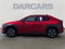 2025 Toyota bZ4X XLE TOYOTA ELECTRIFIED / CLEAN CARFAX / 1 OWNER