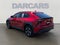 2025 Toyota bZ4X XLE TOYOTA ELECTRIFIED / CLEAN CARFAX / 1 OWNER