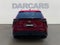 2025 Toyota bZ4X XLE TOYOTA ELECTRIFIED / CLEAN CARFAX / 1 OWNER