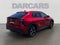 2025 Toyota bZ4X XLE TOYOTA ELECTRIFIED / CLEAN CARFAX / 1 OWNER