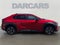 2025 Toyota bZ4X XLE TOYOTA ELECTRIFIED / CLEAN CARFAX / 1 OWNER