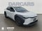2025 Toyota bZ4X XLE