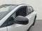 2025 Toyota bZ4X XLE