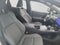 2025 Toyota bZ4X XLE