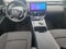 2025 Toyota bZ4X XLE