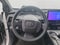2025 Toyota bZ4X XLE