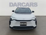 2025 Toyota bZ4X XLE