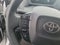 2025 Toyota bZ4X XLE