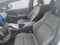 2025 Toyota bZ4X XLE