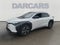 2025 Toyota bZ4X XLE