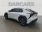 2025 Toyota bZ4X XLE