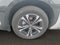 2025 Toyota bZ4X XLE