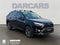 2023 Toyota RAV4 Hybrid XLE Premium 1 OWNER / CLEAN CARFAX