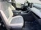 2023 Toyota RAV4 Hybrid XLE Premium 1 OWNER / CLEAN CARFAX