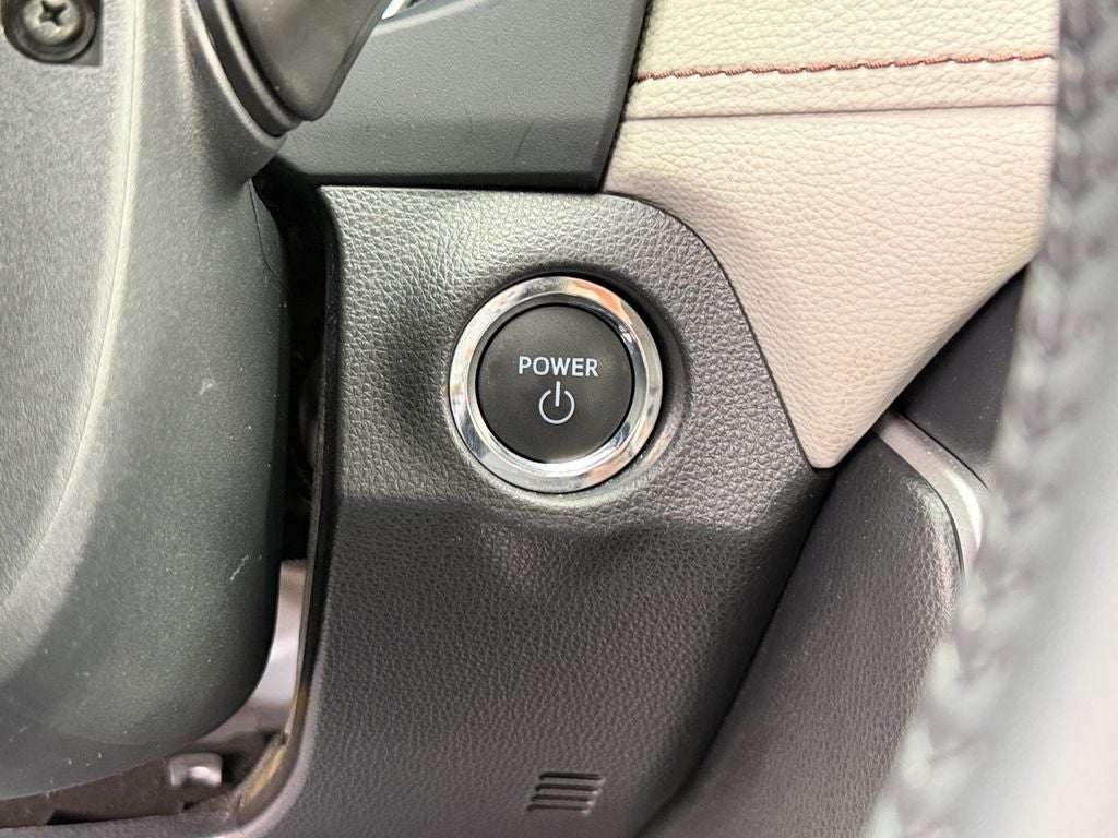 2023 Toyota RAV4 Hybrid XLE Premium 1 OWNER / CLEAN CARFAX