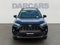 2023 Toyota RAV4 Hybrid XLE Premium 1 OWNER / CLEAN CARFAX