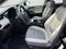 2023 Toyota RAV4 Hybrid XLE Premium 1 OWNER / CLEAN CARFAX
