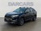 2023 Toyota RAV4 Hybrid XLE Premium 1 OWNER / CLEAN CARFAX