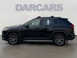 2023 Toyota RAV4 Hybrid XLE Premium 1 OWNER / CLEAN CARFAX
