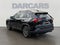 2023 Toyota RAV4 Hybrid XLE Premium 1 OWNER / CLEAN CARFAX