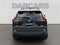 2023 Toyota RAV4 Hybrid XLE Premium 1 OWNER / CLEAN CARFAX