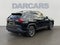 2023 Toyota RAV4 Hybrid XLE Premium 1 OWNER / CLEAN CARFAX