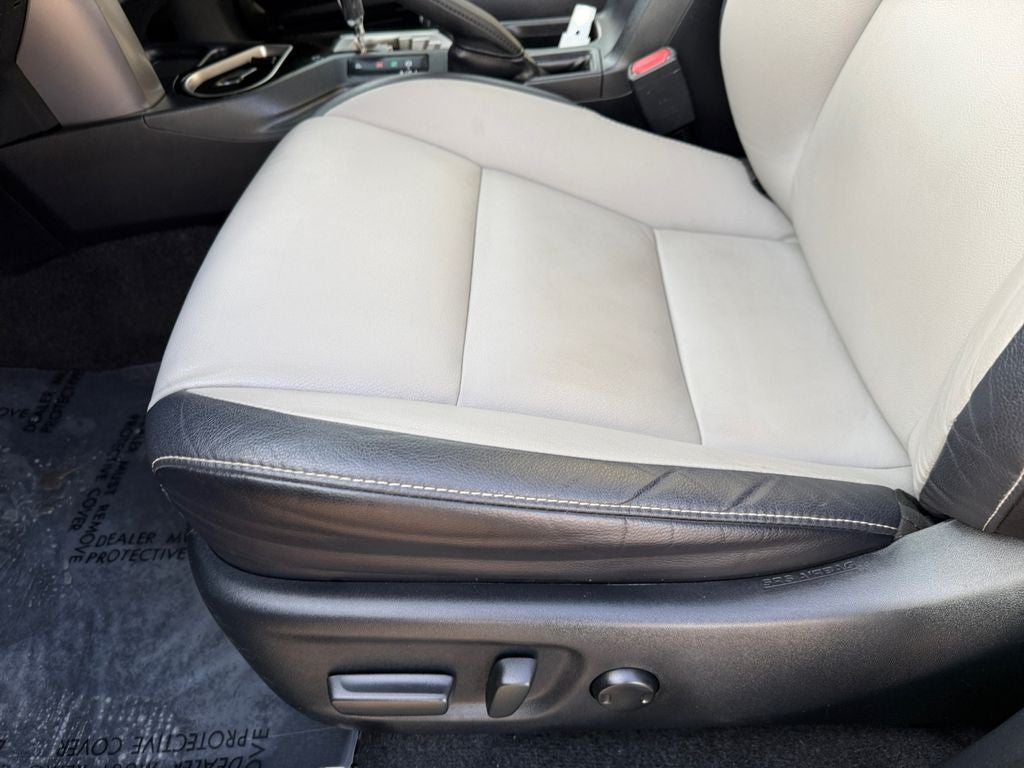 2018 Toyota RAV4 Hybrid Limited GREAT VALUE